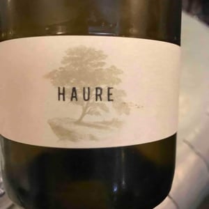 Haure 2017