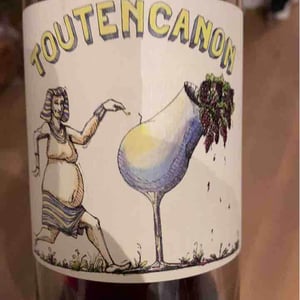 Domaine Cinq Peyres / V Peyres - Charles Bonnafont - Toutencanon