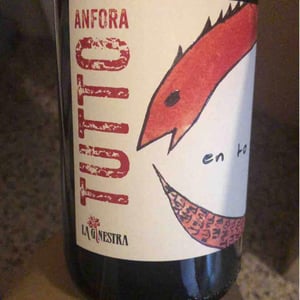 Tutto Anphora Rosso - La Ginestra - dario-nocci-alessandro-bicchi-matteo-rinaldi