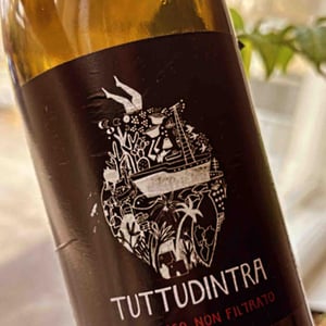 tuttudintra - Bbirbiciù - davide-agostino-e-alejandro