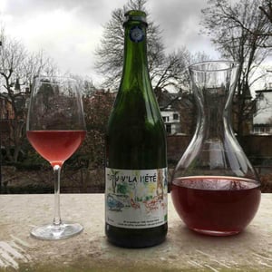 Tutu v’la l’été - Le Picatier - geraldine-christophe-pialoux