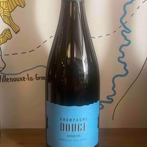 Duodecim - Champagne Douge - florent-douge -2016
