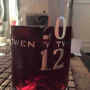 Twenty Twelve - Finca Es Fangar - es-fangar