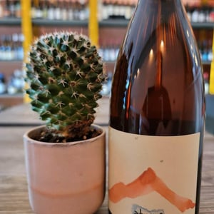 Tzum Atavus V - Hiyu Wine Farm - nate-ready