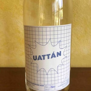 Uattán - Castelli - azienda-agricola-merumalia