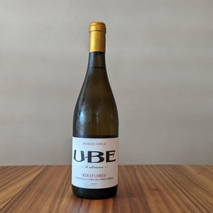 UBE Miraflores - Cota 45 - ramiro-ibanez -2021