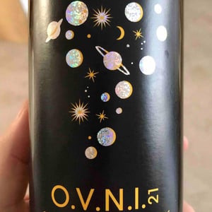 O.V.N.I - Vignobles Mourat - jeremie-mourat