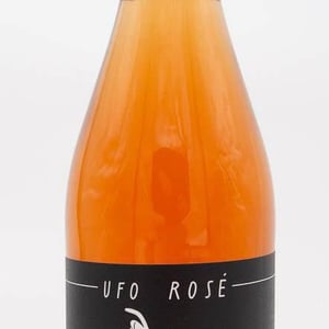 UFO Rose - Tenuta l'Armonia - andrea-pendin