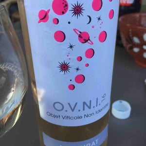 O.V.N.I. - Vignobles Mourat - jeremie-mourat