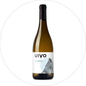 Uivo Alvarinho - Folias de Baco - tiago-sampaio