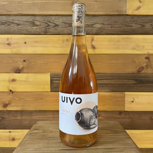 Uivo Ânfora - Folias de Baco - tiago-sampaio -2019