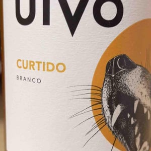 Uivo Curtido - Folias de Baco - Tiago Sampaio 
