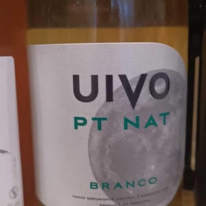 Folias de Baco - Tiago Sampaio - Uivo Curtido