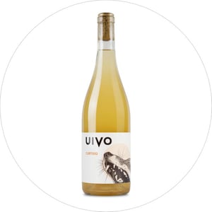 Uivo Curtido - Folias de Baco - tiago-sampaio