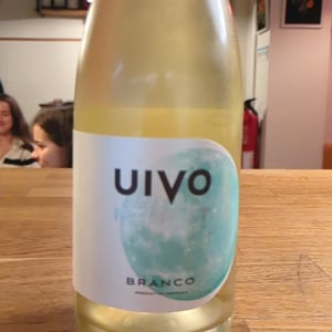 Uivo Moscatel Galego Branco - Folias de Baco - tiago-sampaio -2022