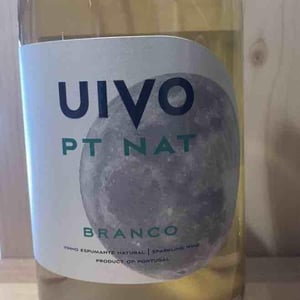 Uivo PT Nat Branco - Folias de Baco - tiago-sampaio