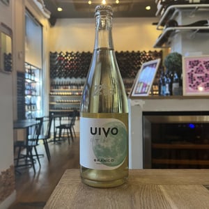Uivo PT Nat Branco - Folias de Baco - tiago-sampaio