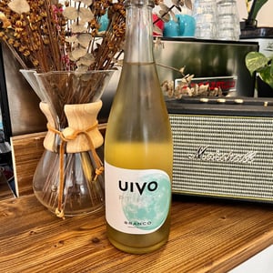 Uivo PT Nat Branco - Folias de Baco - tiago-sampaio