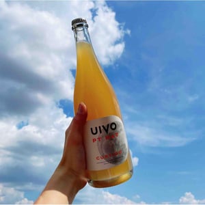 Uivo PT NAT Curtido - Folias de Baco - tiago-sampaio