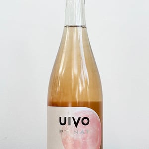 Uivo PT NAT Rosé - Folias de Baco - tiago-sampaio