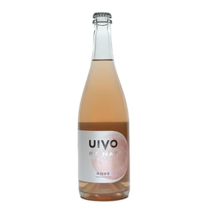 Uivo PT NAT Rosé - Folias de Baco - tiago-sampaio