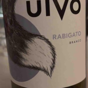 Uivo Rabigato - Folias de Baco - tiago-sampaio