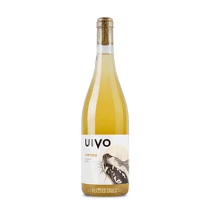 Uivo Rabigato - Folias de Baco - tiago-sampaio