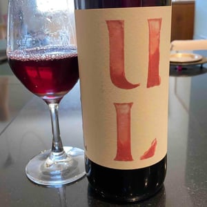 uL - Partida Creus - massimo-marchiori-antonella-gerosa