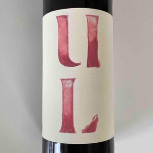 uL - Partida Creus - Massimo Marchiori & Antonella Gerosa 