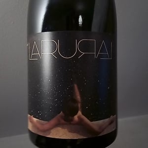 Ull de Llebre 2019 - La Rural - Andreu Padró & Xavi Padró -2019