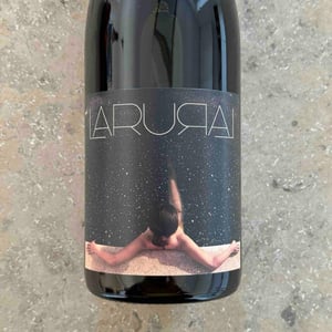 Ull de Llebre 2019 - La Rural - Andreu Padró & Xavi Padró -2019