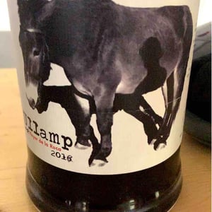 Ullamp 2016