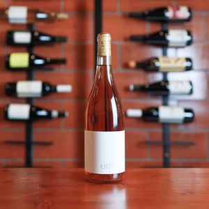 UllFi - Baixas Lehnberg - miriam-clotet-david-baixas -2021