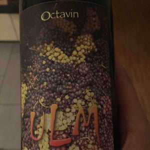 Ulm - Domaine de l'Octavin - alice-bouvot