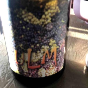 Ulm - Domaine de l'Octavin - Alice Bouvot 