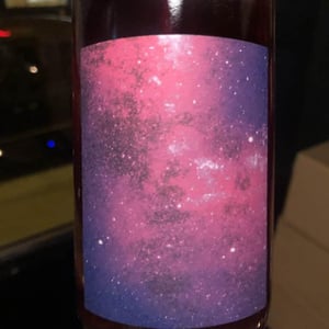 Ultra Violet de David - Les Vins Pirouettes - pierre-sanchez-remi-segura-xavier-couturier