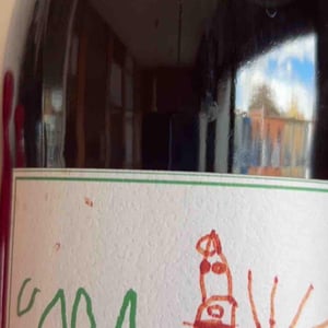Uma Bianco - FaeDesfa - Azienda Agricola Fasolo Paolo - Alberto Buratti 