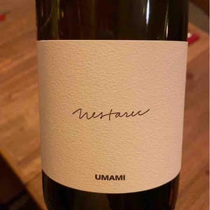 Umami - Milan Nestarec - milan-nestarec