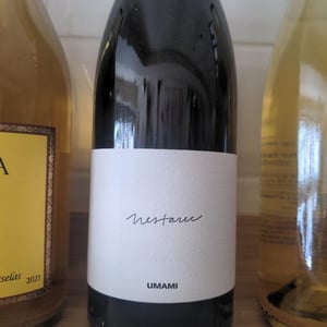 Umami - Milan Nestarec - milan-nestarec