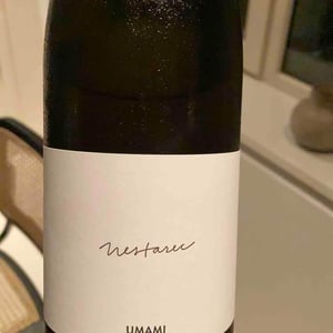 Milan Nestarec - Milan Nestarec - Umami
