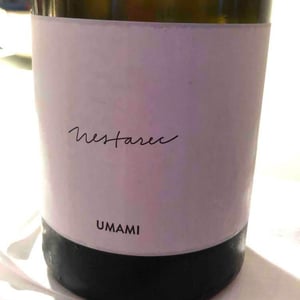 Umami - Milan Nestarec - Milan Nestarec 