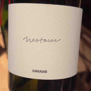 Umami