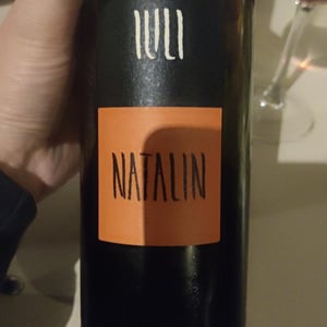Umberta - Cascina Iuli - fabrizio-iuli
