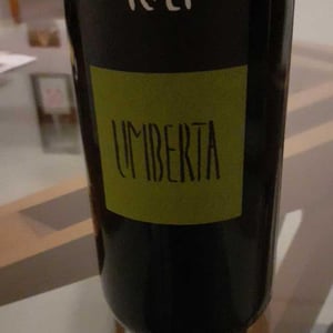 Umberta - Cascina Iuli - fabrizio-iuli