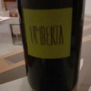 Umberta - Cascina Iuli - fabrizio-iuli