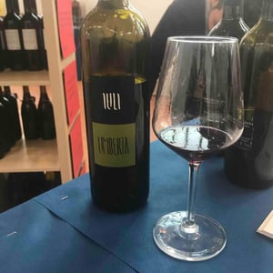 Cascina Iuli - Fabrizio Iuli - Umberta