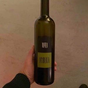Cascina Iuli - Fabrizio Iuli - Umberta