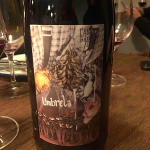 Umbrela