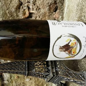 Un Air Du Sud - Lindenlaub - christophe-lindenlaub