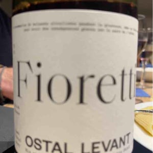 Un Coeur Simple - Ostal Levant - Louis & Charlotte Pérot 